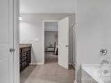 491 Melvista Avenue - Photo 25