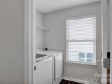 491 Melvista Avenue - Photo 27