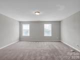491 Melvista Avenue - Photo 28