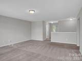491 Melvista Avenue - Photo 29
