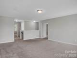 491 Melvista Avenue - Photo 30