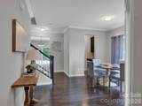 491 Melvista Avenue - Photo 4