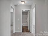491 Melvista Avenue - Photo 31