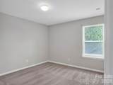 491 Melvista Avenue - Photo 32