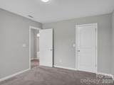 491 Melvista Avenue - Photo 33