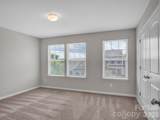 491 Melvista Avenue - Photo 34