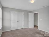 491 Melvista Avenue - Photo 35