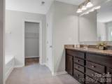 491 Melvista Avenue - Photo 37