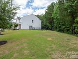 491 Melvista Avenue - Photo 38