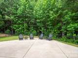 491 Melvista Avenue - Photo 39
