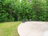 491 Melvista Avenue - Photo 40