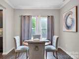 491 Melvista Avenue - Photo 5