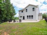 491 Melvista Avenue - Photo 41