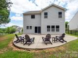 491 Melvista Avenue - Photo 42