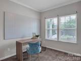 491 Melvista Avenue - Photo 6