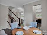 491 Melvista Avenue - Photo 7