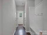 491 Melvista Avenue - Photo 8