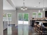 491 Melvista Avenue - Photo 9