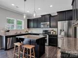 491 Melvista Avenue - Photo 10