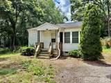 535 Pearl Street - Photo 1