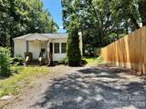 535 Pearl Street - Photo 2