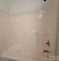 535 Pearl Street - Photo 11
