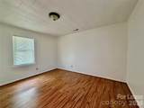 535 Pearl Street - Photo 12