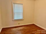 535 Pearl Street - Photo 14
