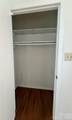 535 Pearl Street - Photo 15