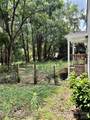535 Pearl Street - Photo 16