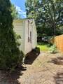 535 Pearl Street - Photo 17