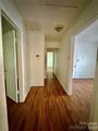 535 Pearl Street - Photo 3