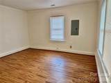 535 Pearl Street - Photo 4