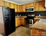 535 Pearl Street - Photo 5