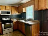 535 Pearl Street - Photo 6