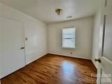 535 Pearl Street - Photo 7