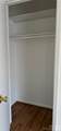 535 Pearl Street - Photo 8