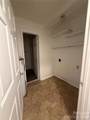 535 Pearl Street - Photo 9