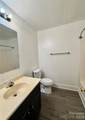 535 Pearl Street - Photo 10