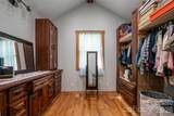 86 Holiday Drive - Photo 16