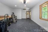 86 Holiday Drive - Photo 19