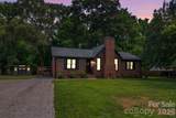 2406 Bearskin Lane - Photo 1