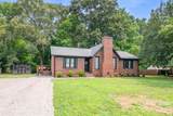 2406 Bearskin Lane - Photo 2