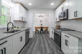 2406 Bearskin Lane - Photo 11