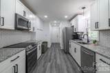 2406 Bearskin Lane - Photo 12
