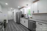 2406 Bearskin Lane - Photo 13