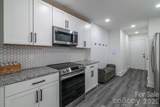 2406 Bearskin Lane - Photo 14