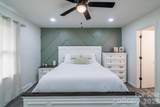 2406 Bearskin Lane - Photo 15