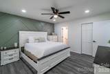 2406 Bearskin Lane - Photo 16