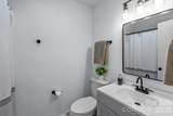 2406 Bearskin Lane - Photo 17